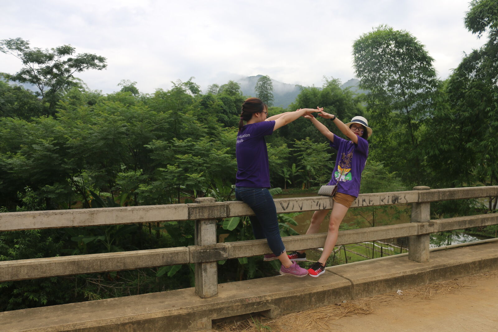 Canon EOS 70D sample photo