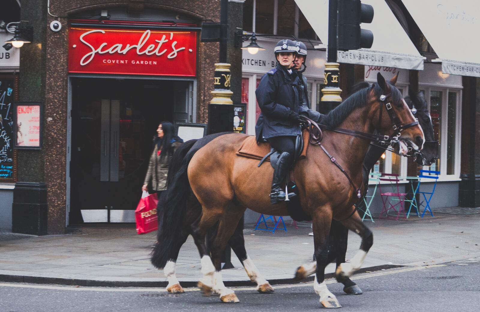 Canon EOS 700D (EOS Rebel T5i / EOS Kiss X7i) sample photo. Adult, festival, horses, london photography
