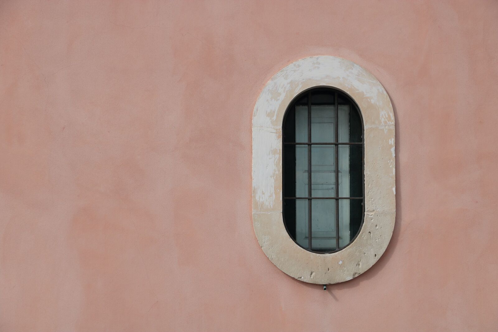 Canon EOS 750D (EOS Rebel T6i / EOS Kiss X8i) sample photo. Italy, sicily, siracusa photography