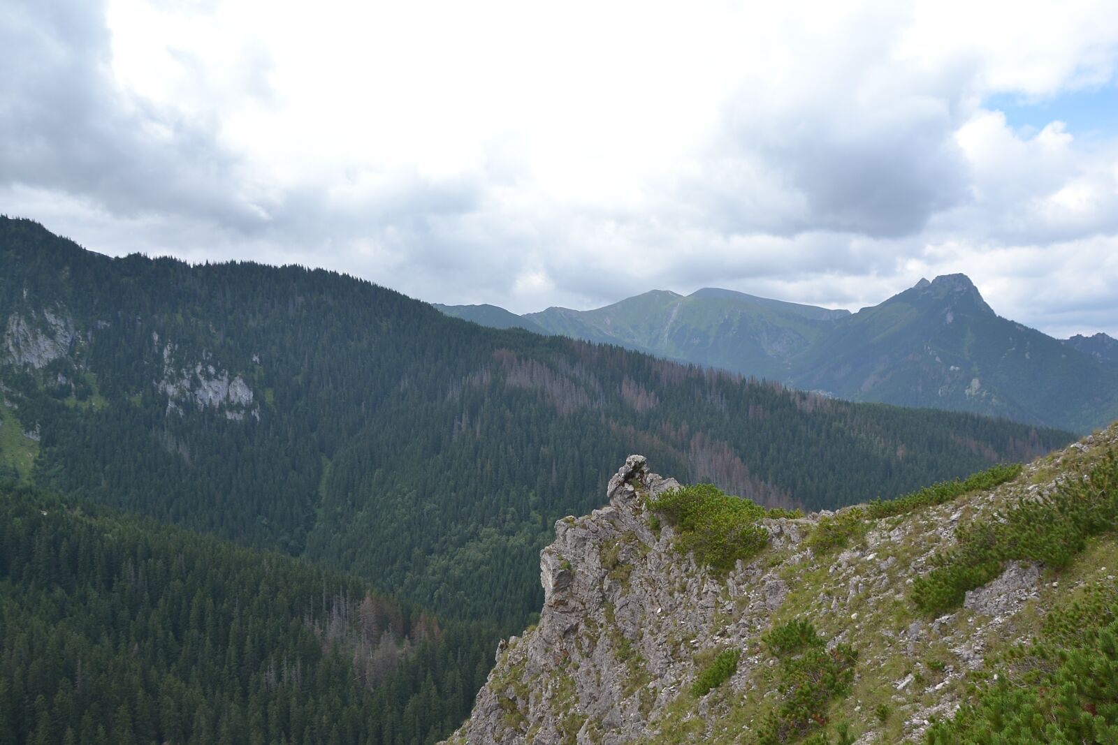 Nikon D3100 sample photo. Buried, mountains, hala g photography