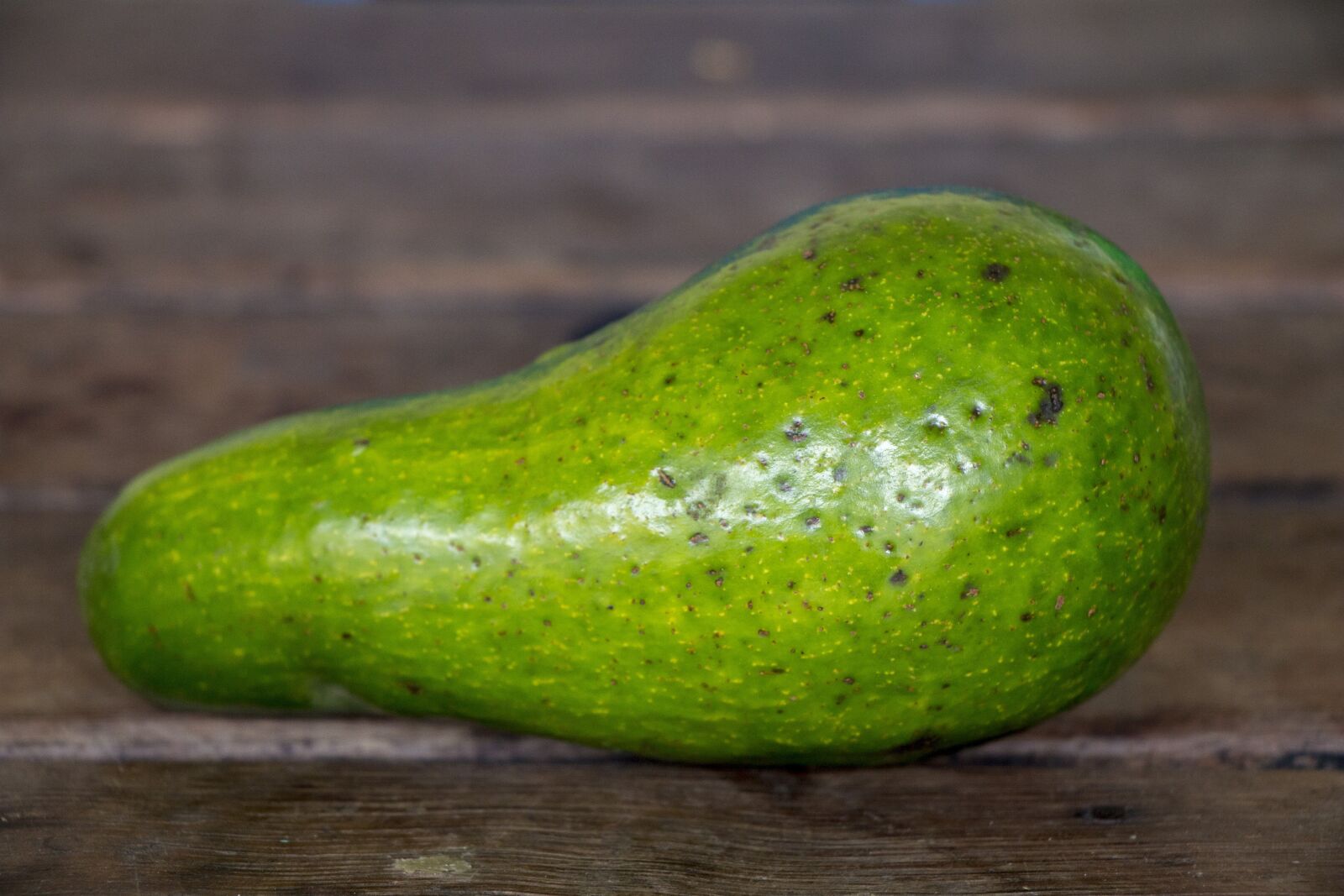 Canon EOS 700D (EOS Rebel T5i / EOS Kiss X7i) sample photo. Food, fruit photography