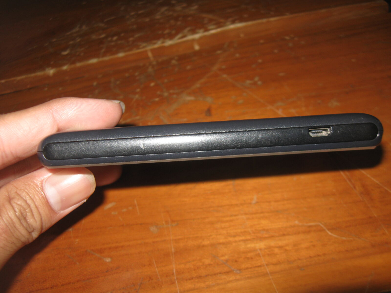 Canon PowerShot A590 IS sample photo. Android, smartphone, sony, walkman photography