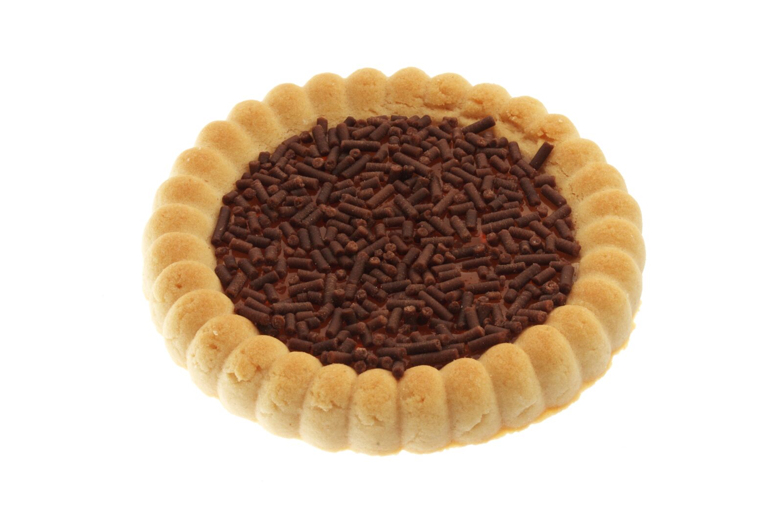 Canon EOS 40D sample photo. Cake, brown, macro photography