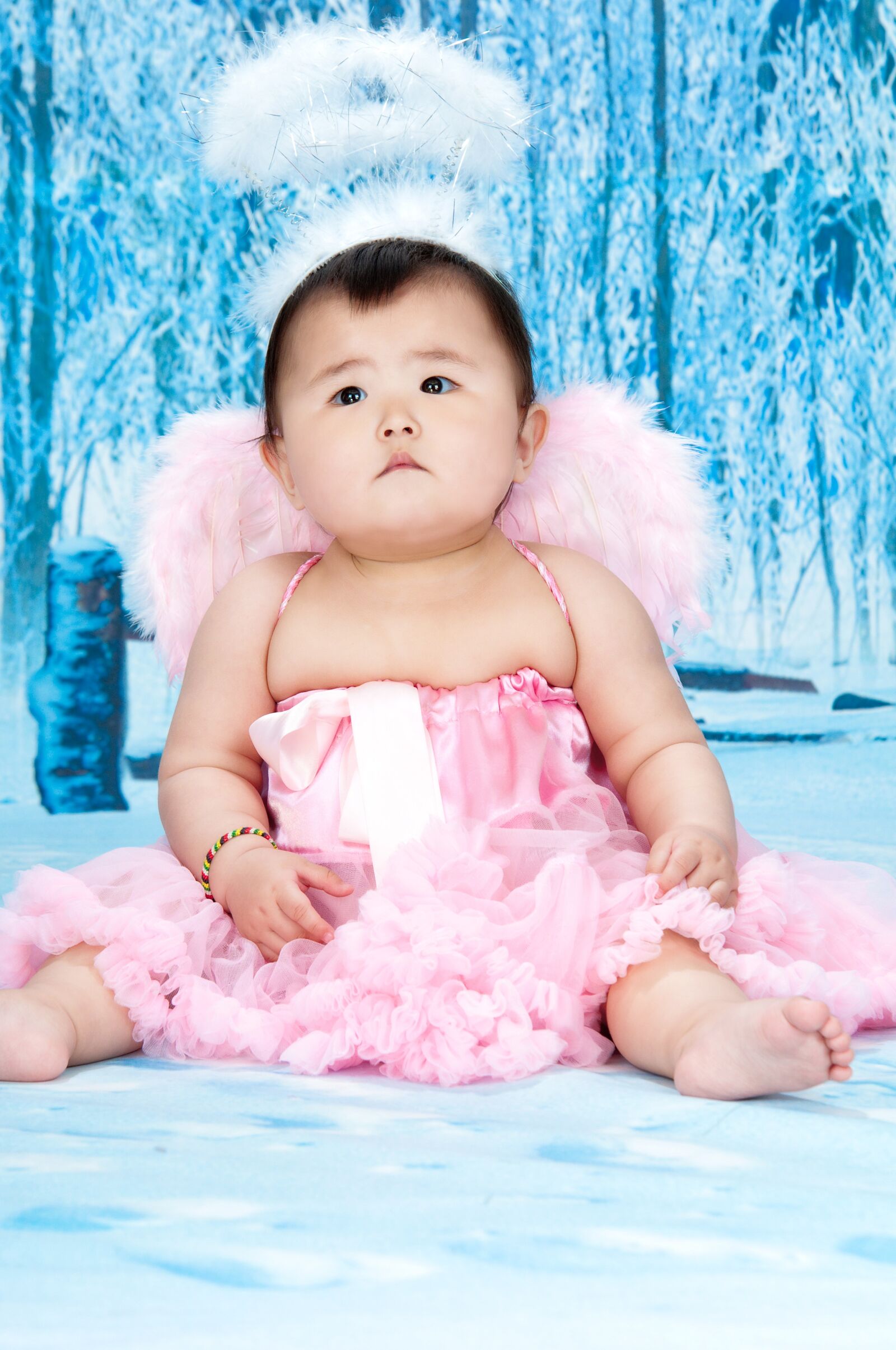 Nikon D300S sample photo. Child, baby, compact photography
