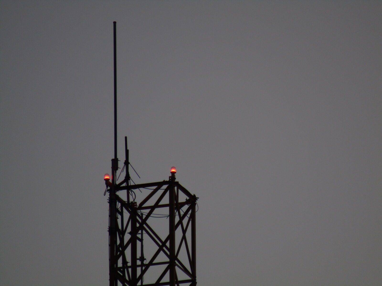 Canon PowerShot SX420 IS sample photo