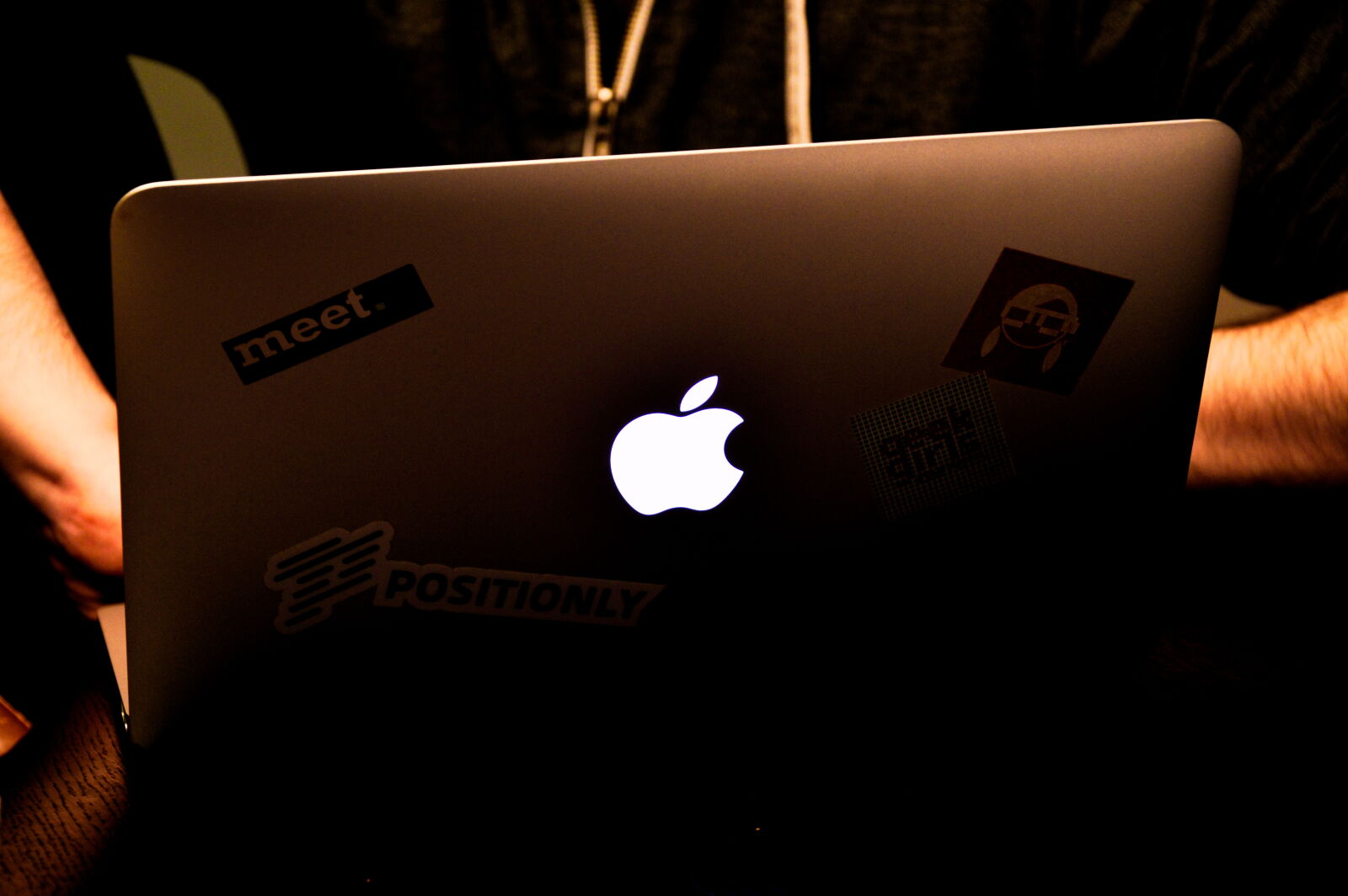 Nikon D3200 sample photo