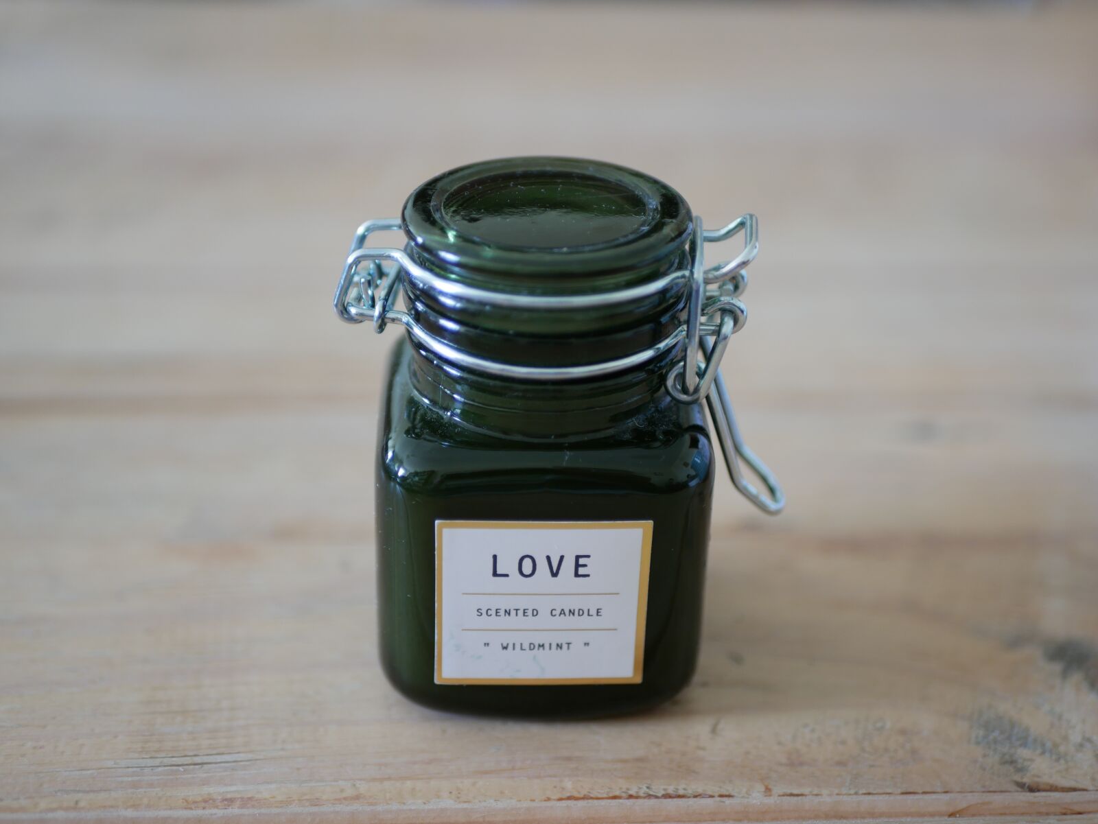 Panasonic Lumix DMC-GX85 (Lumix DMC-GX80 / Lumix DMC-GX7 Mark II) sample photo. Love, candle, candles photography
