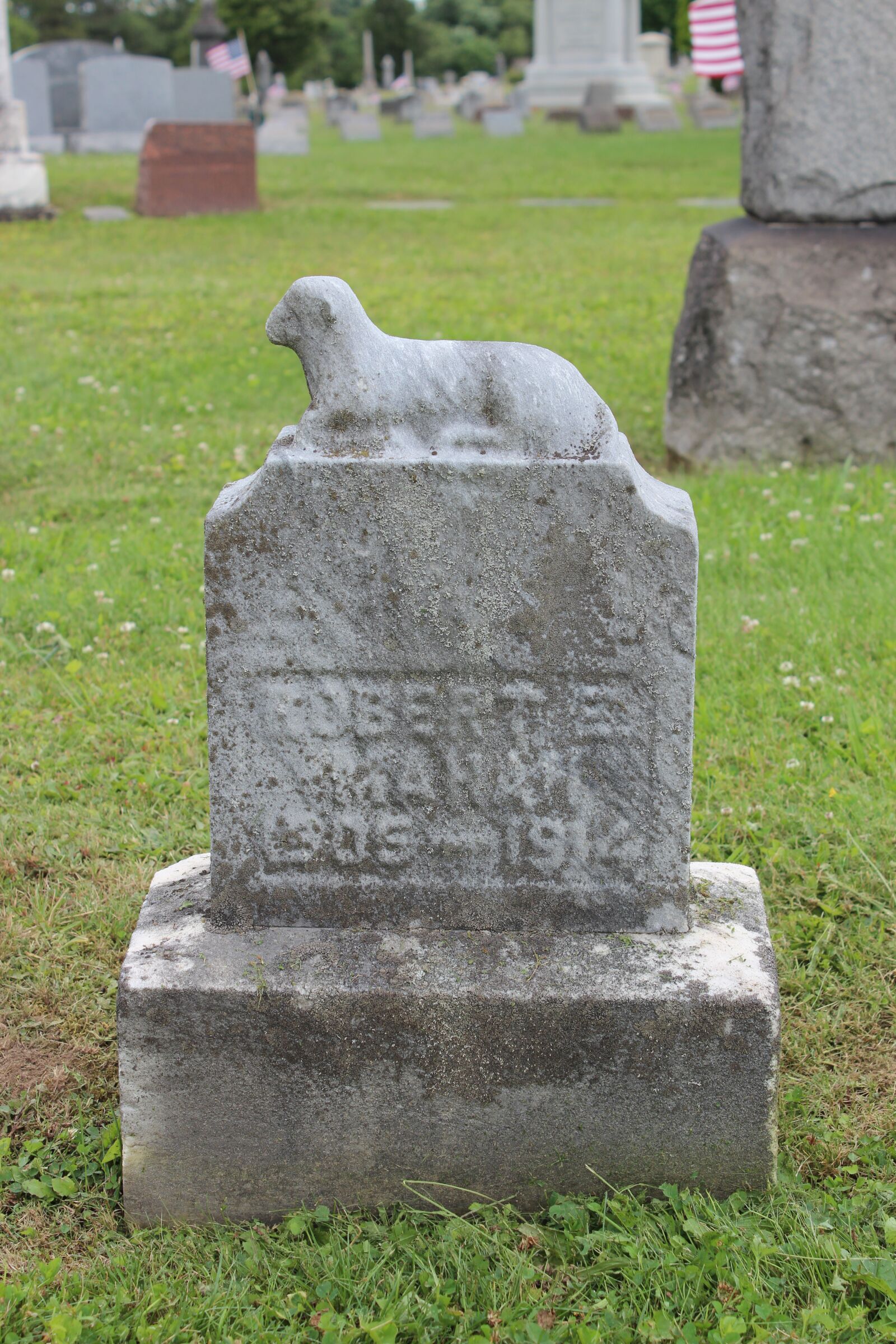 Canon EOS 600D (Rebel EOS T3i / EOS Kiss X5) sample photo. Cemetery, stone, grave photography