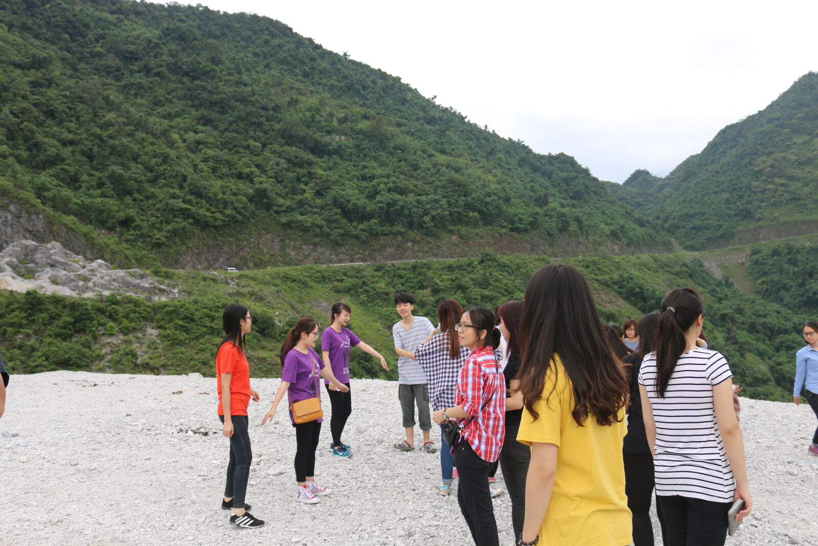 Canon EOS 70D sample photo