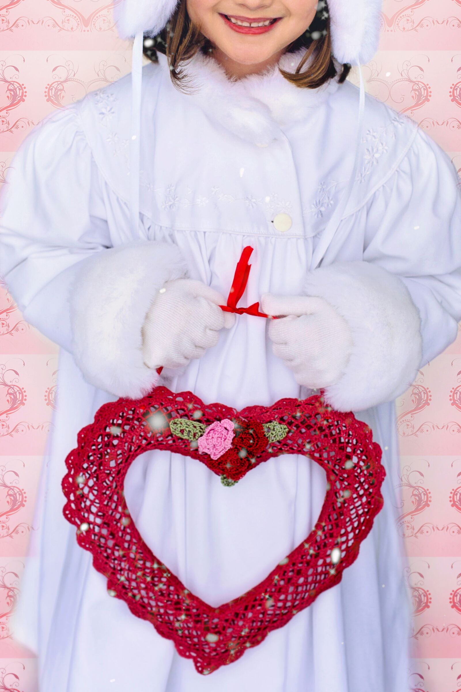 Canon EOS 5D Mark III sample photo. Valentine's day, valentine, valentines photography