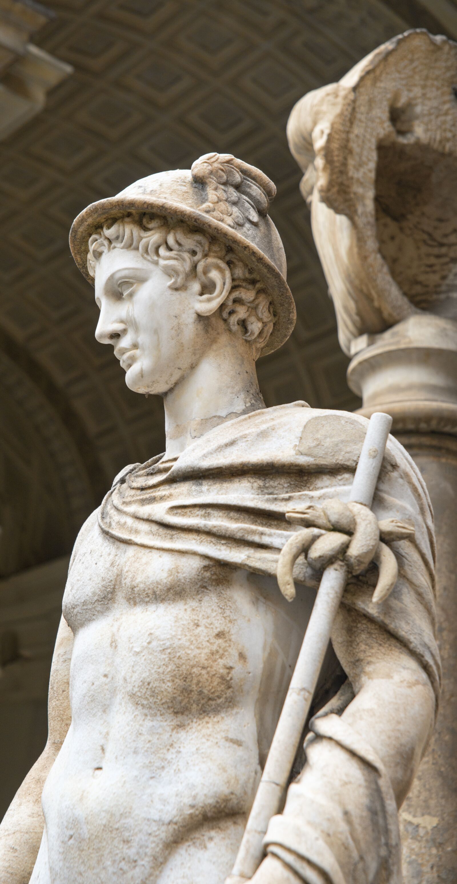 Nikon D800 sample photo. Vatican, italy, rome photography