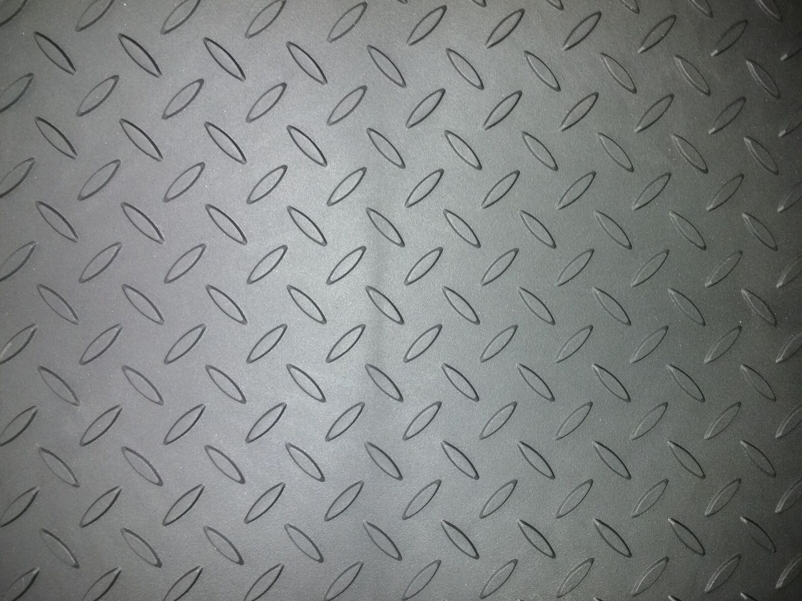 Motorola MotoG3 sample photo. Material, panel, pattern, texture photography