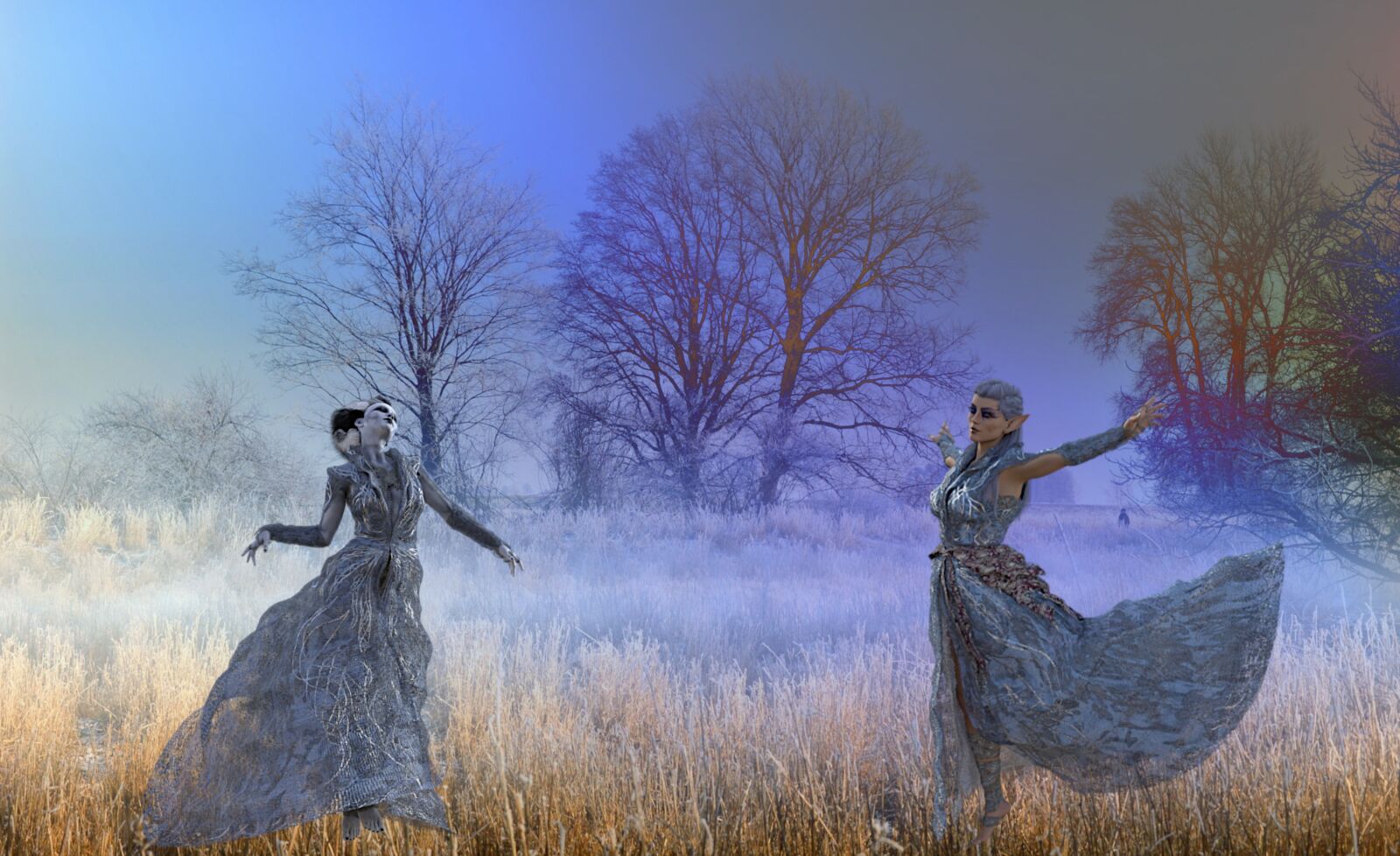 Nikon D3200 sample photo. Female, dance, woman photography
