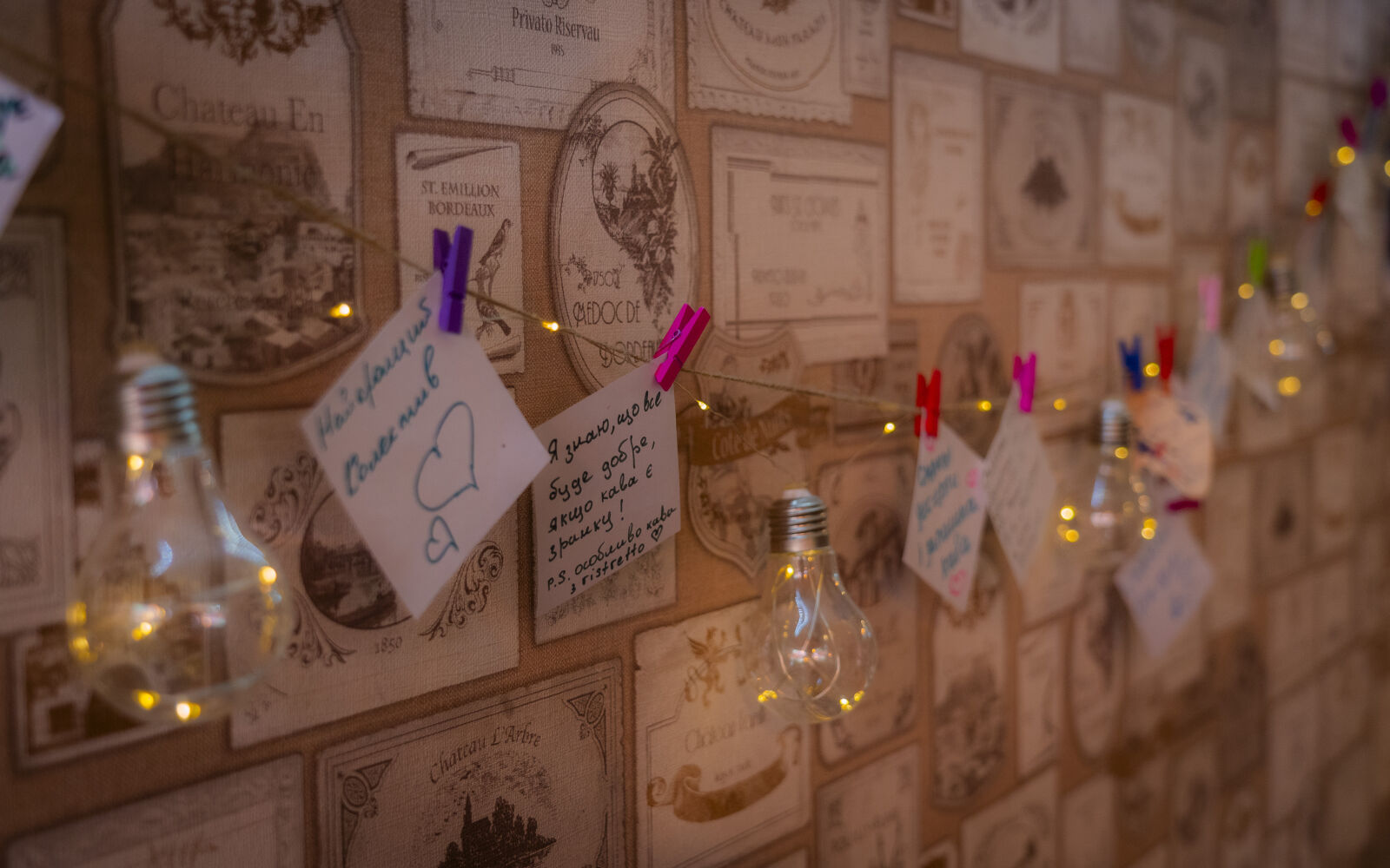 Sony a7 III + Sony FE 24-105mm F4 G OSS sample photo