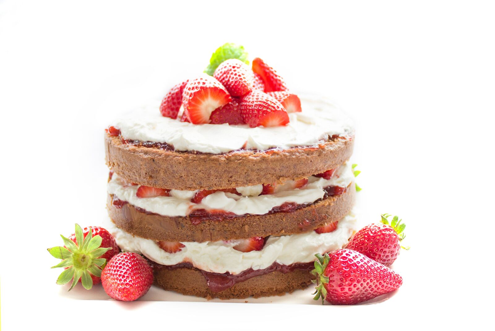 Canon EOS 600D (Rebel EOS T3i / EOS Kiss X5) sample photo. Cake, bake, chocolate photography