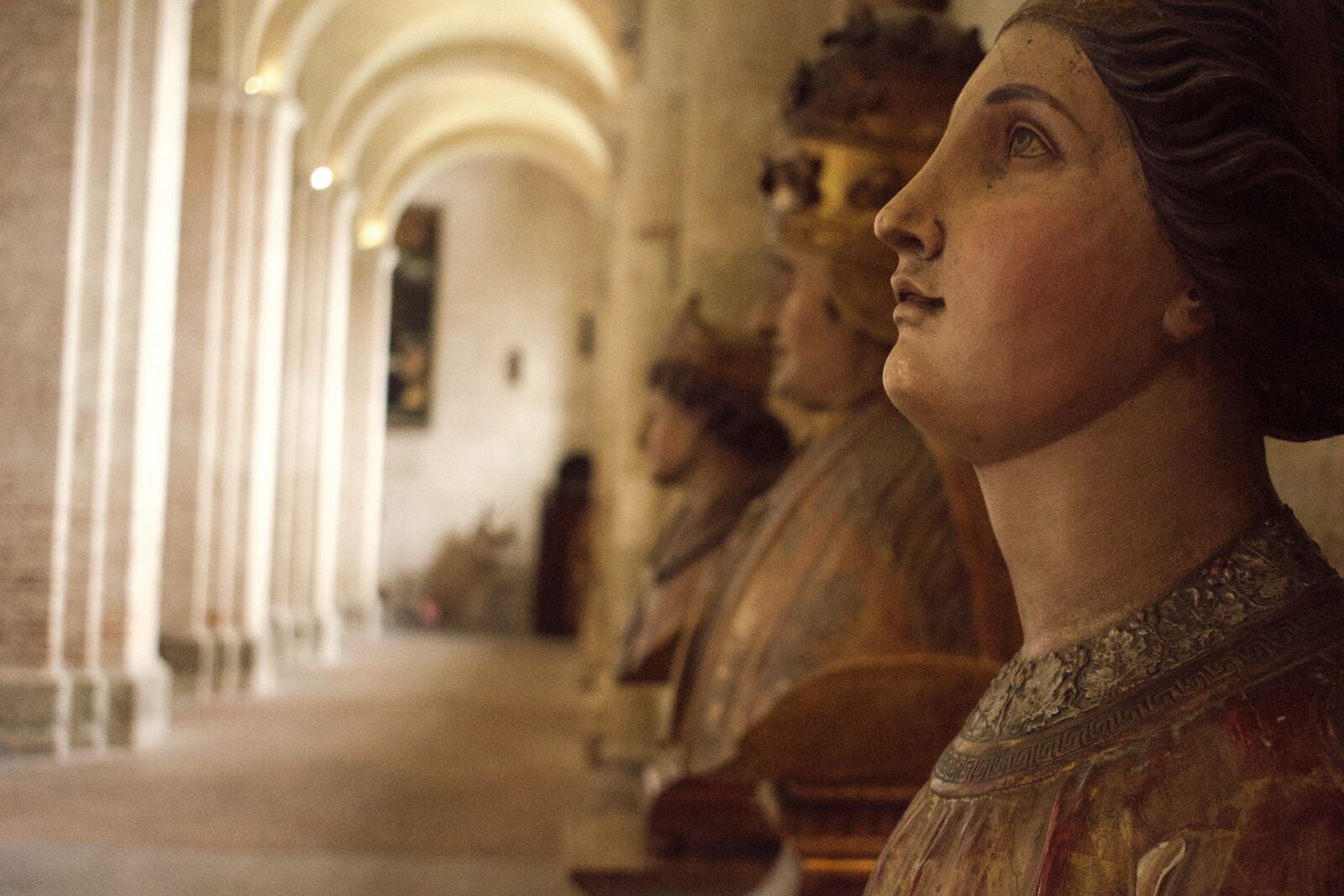 Nikon D3300 sample photo. France, toulouse, architecture photography
