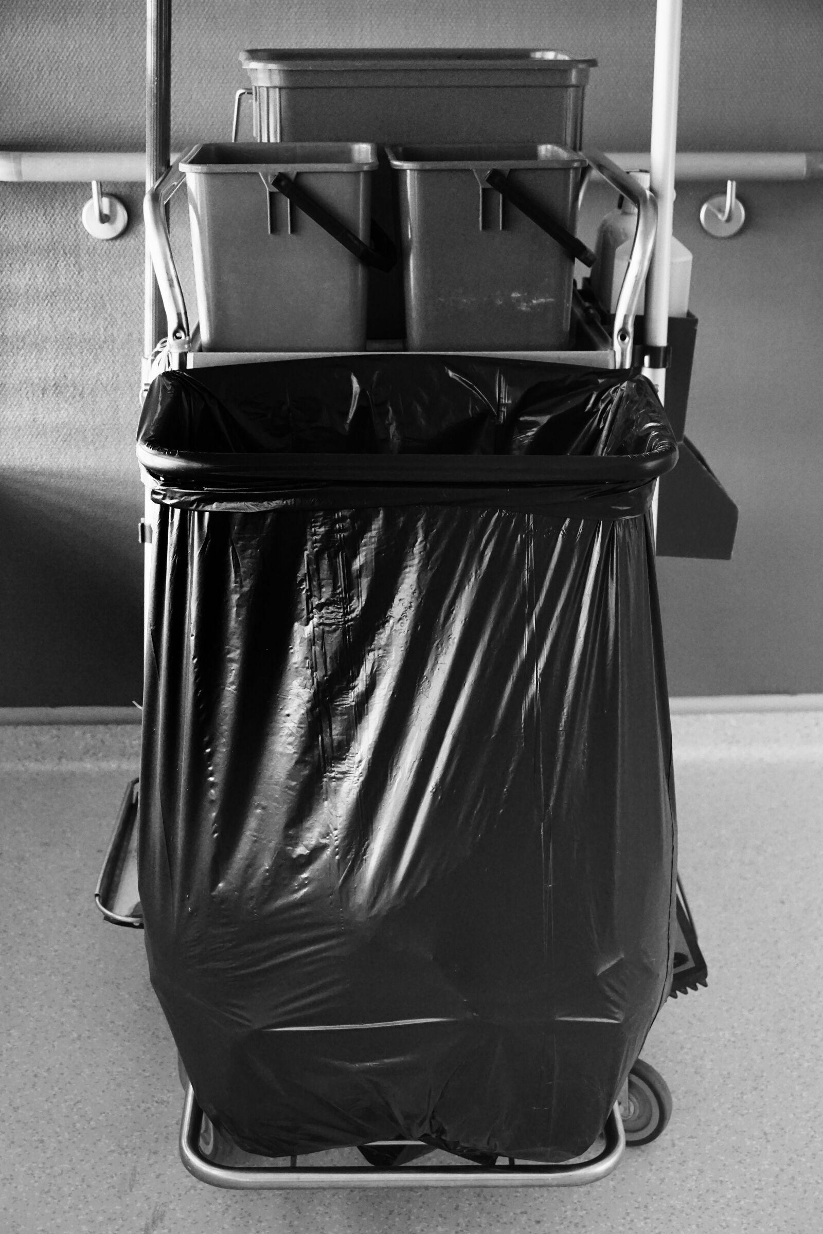 Sony a6000 sample photo. Plastic, trash, cleanliness photography