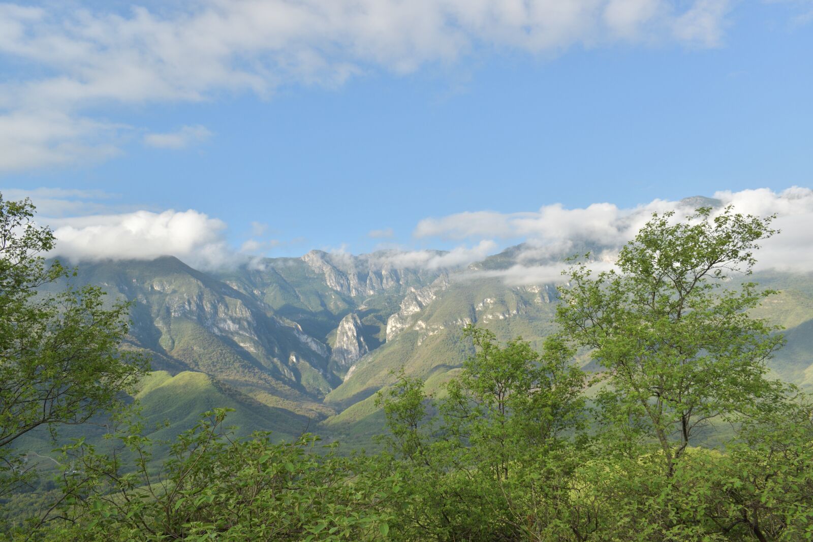 Nikon D5600 sample photo. Mountains, nature, landscape photography