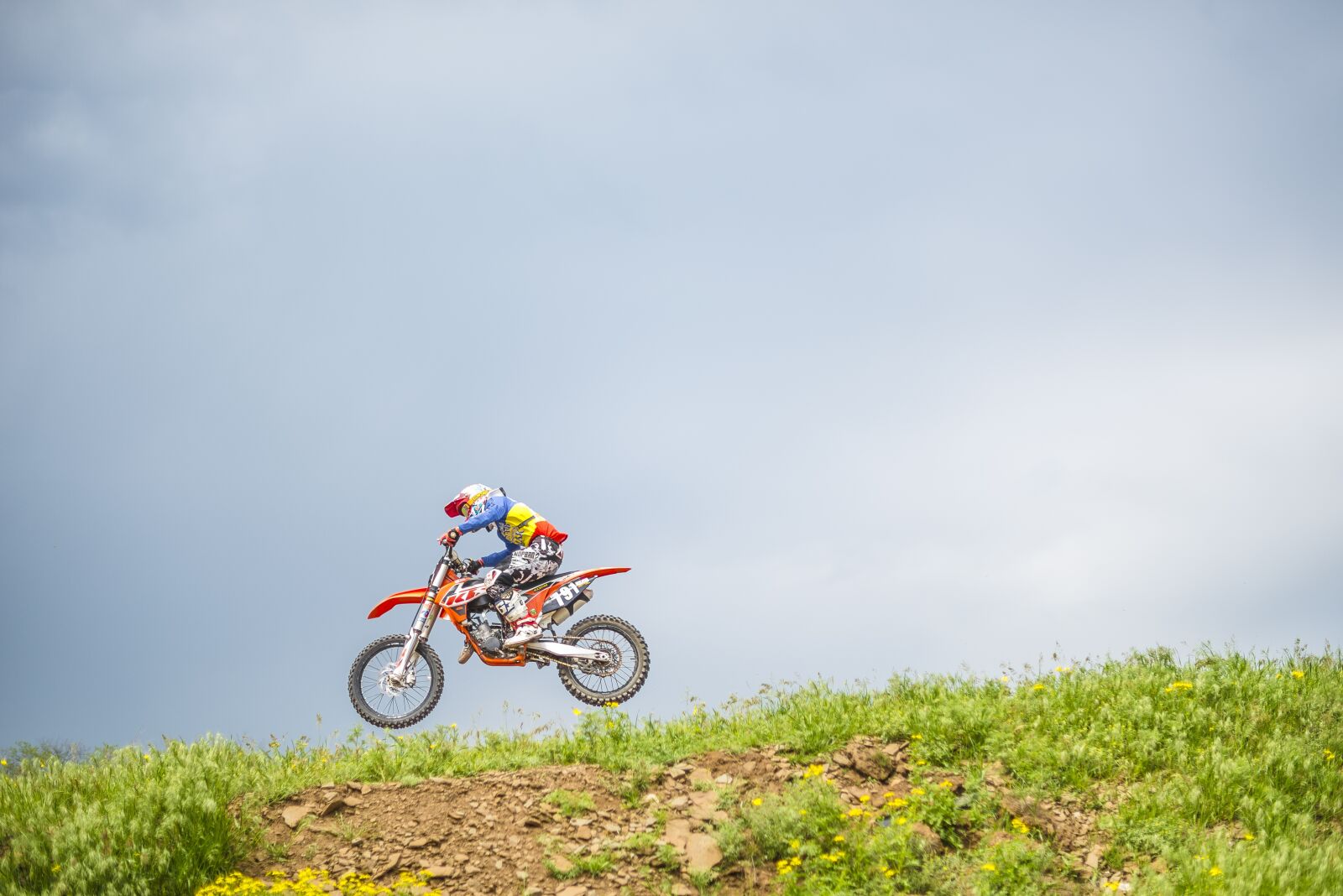 Nikon D610 sample photo. Motorcycle, wheel, nature photography