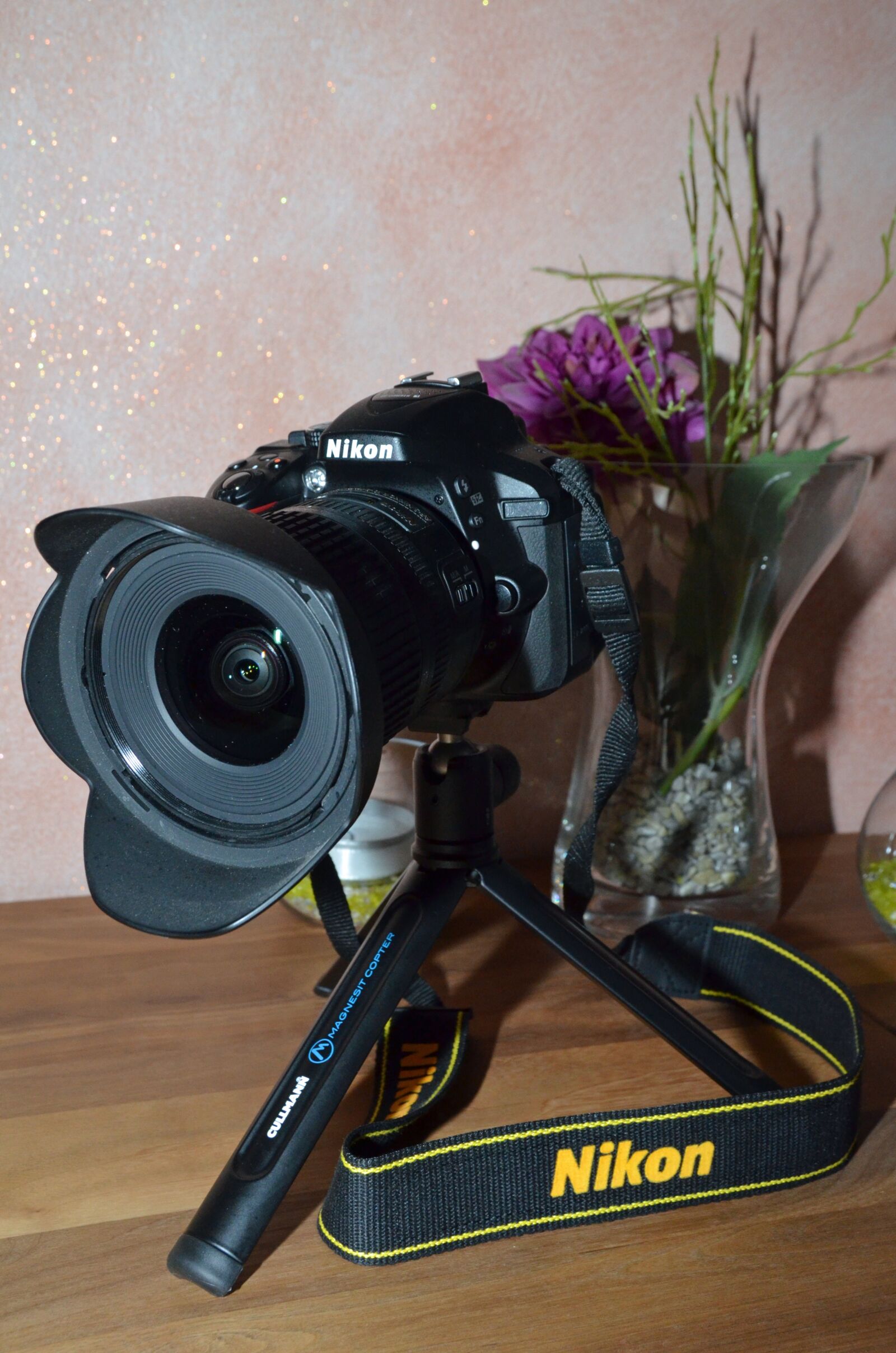Nikon D5100 sample photo. Nikon, camera, d5300 photography
