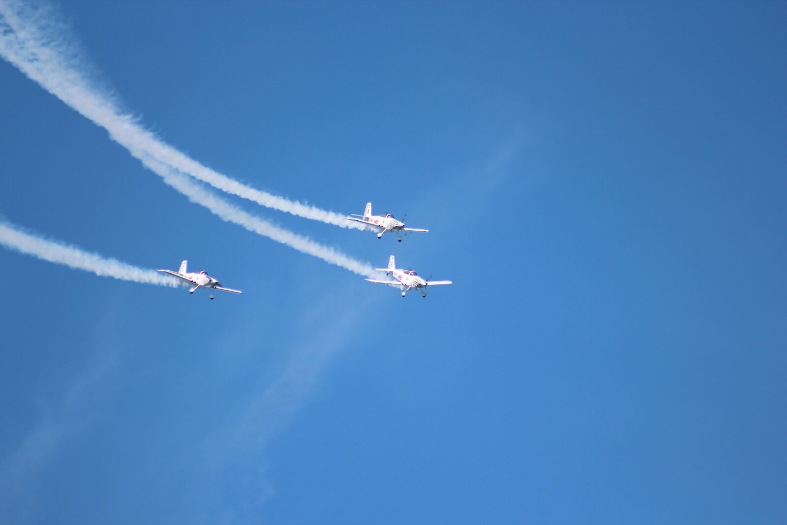 Canon EF 75-300mm f/4-5.6 USM sample photo. Airplane, aircraft, military photography