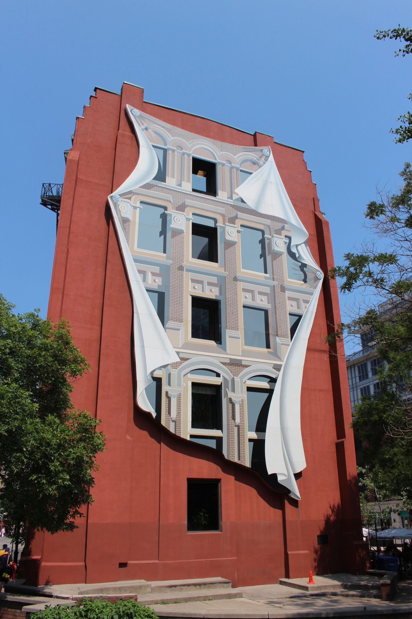 Canon EOS 700D (EOS Rebel T5i / EOS Kiss X7i) sample photo. Art, wallart, city photography
