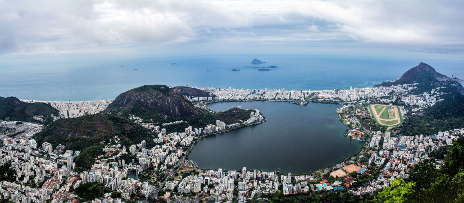 Nikon D7100 sample photo. Brasil, rio de janeiro photography