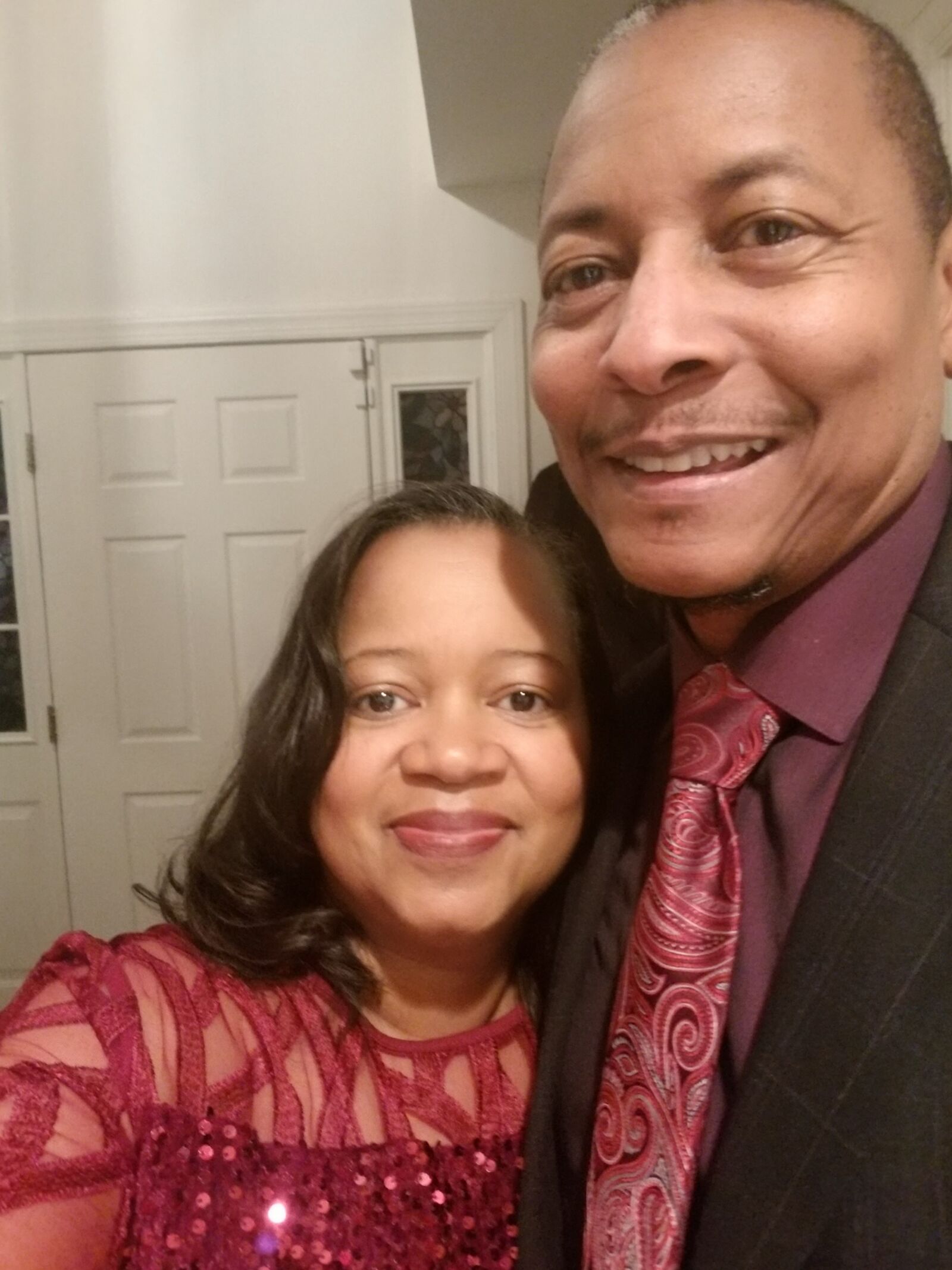 Samsung Galaxy S8+ sample photo. Couple, family, married photography