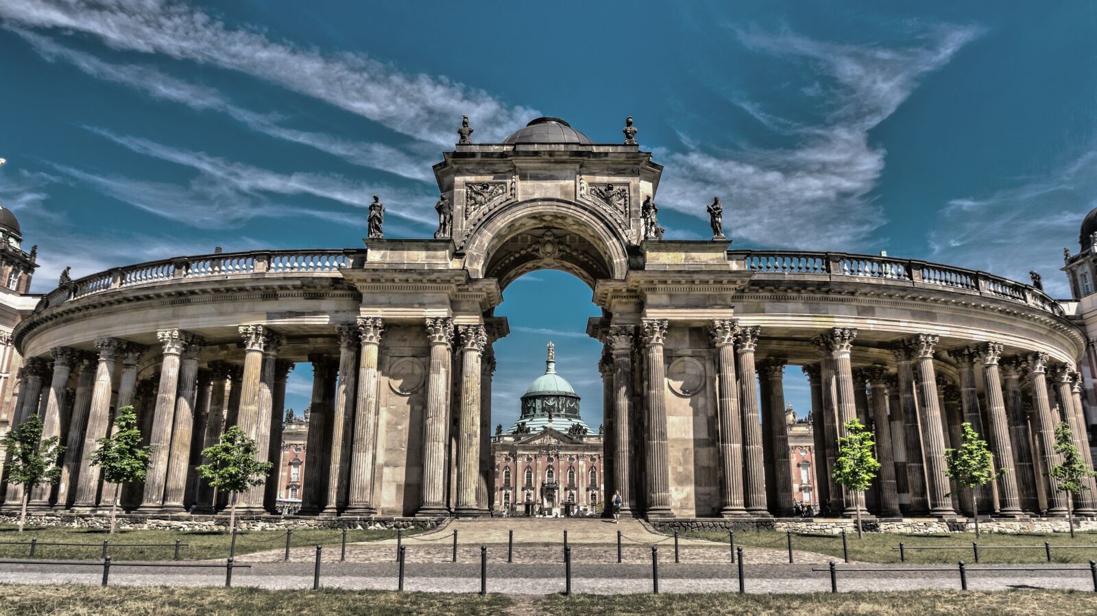 Sony Alpha a5000 (ILCE 5000) sample photo. Architecture, old, antiquity photography