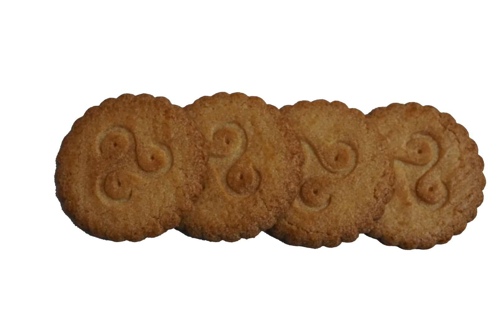 Sony a6000 sample photo. Alimentation, des, biscuits, douceurs photography