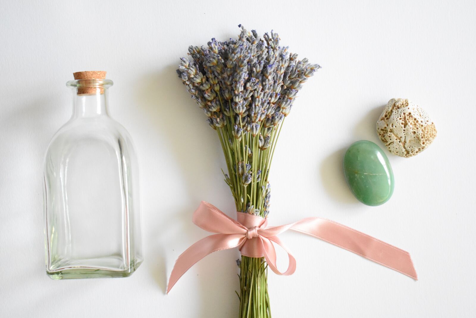 Nikon D3400 sample photo. Summer, lavender, flower photography