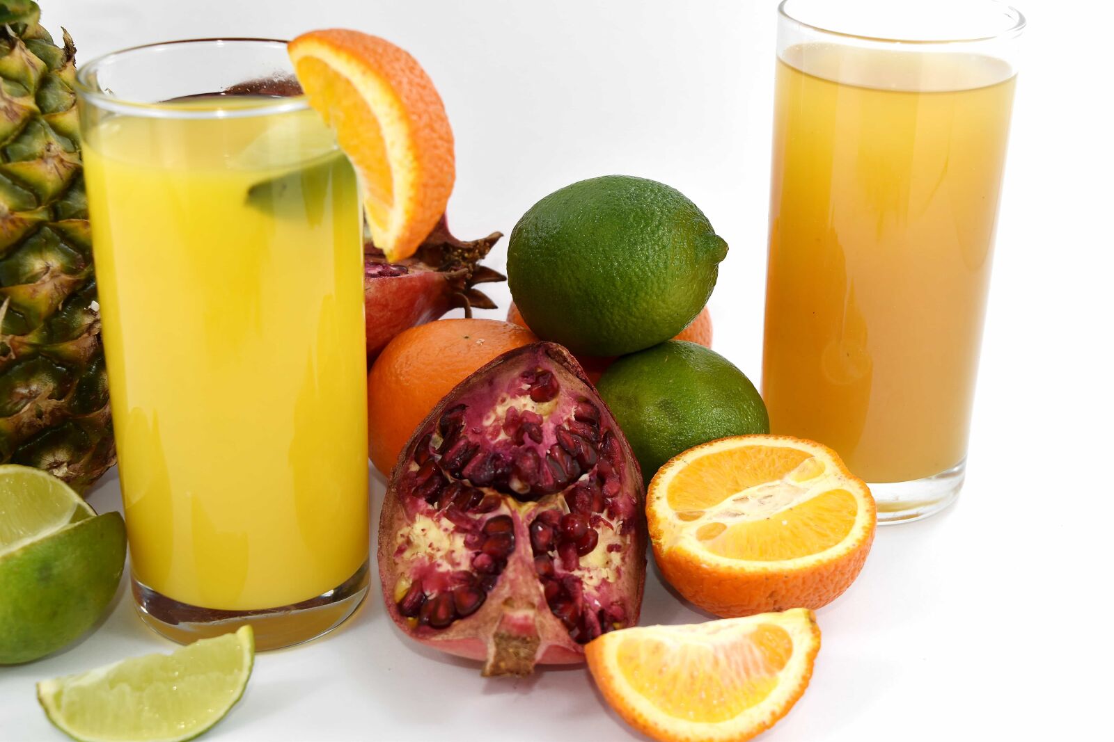 Nikon D5500 sample photo. Antioxidant, beverage, drink, fresh photography