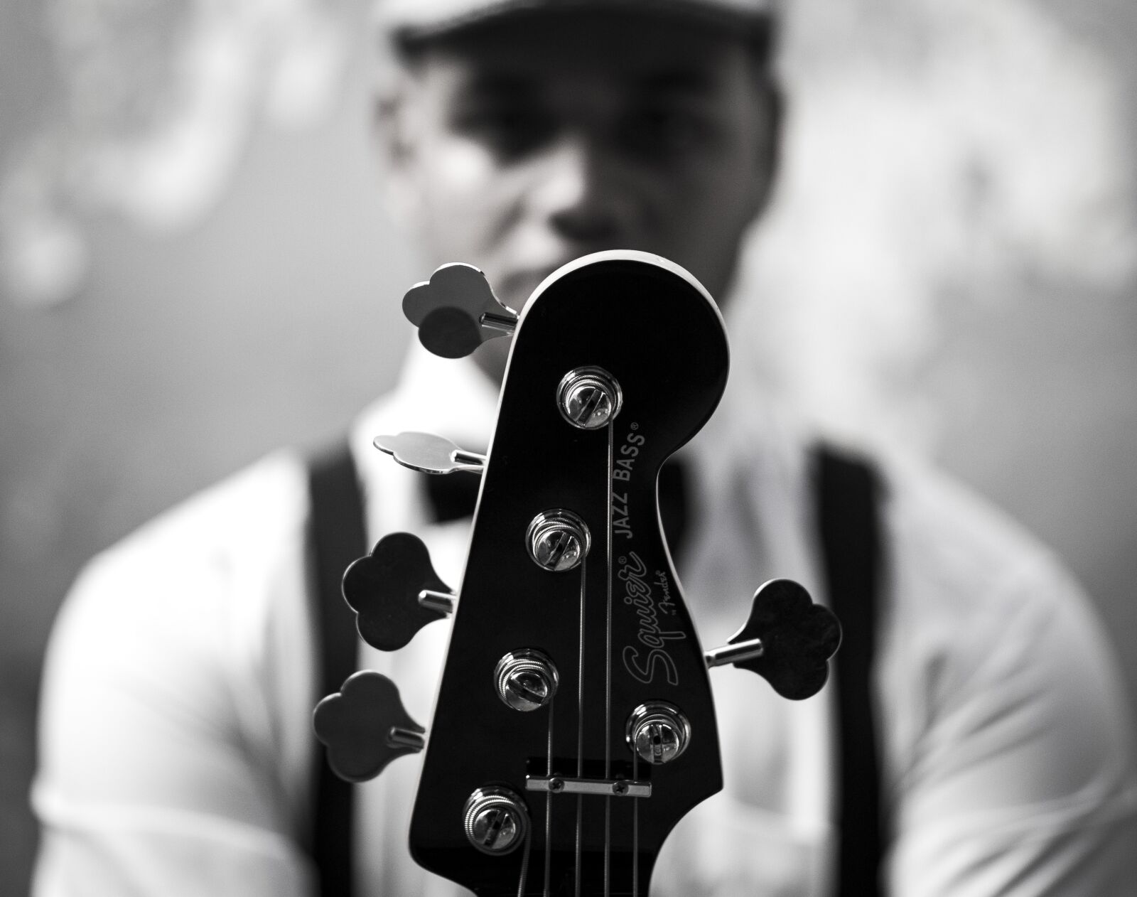 Nikon D750 sample photo. Music, musically, vintege photography