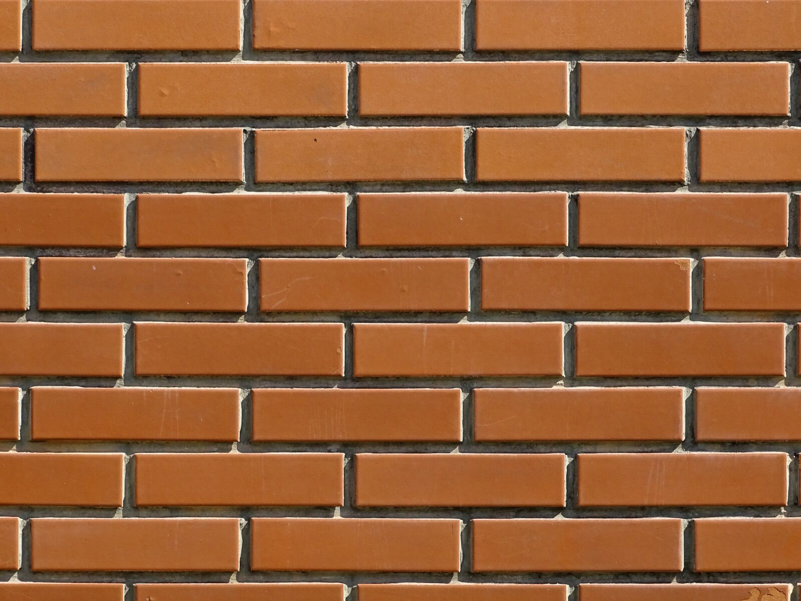 Sony Cyber-shot DSC-HX400V sample photo. Wall, texture, concrete photography