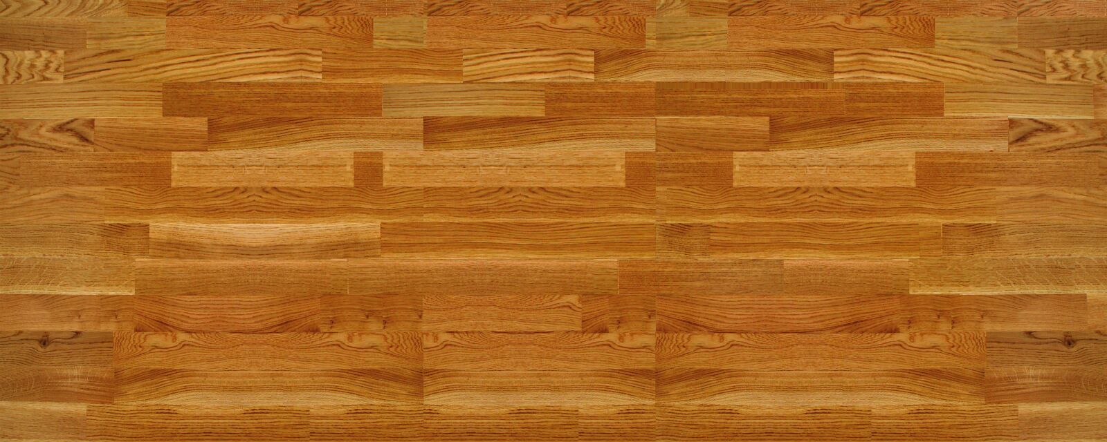 Nikon D3200 sample photo. Beech, parquet, wooden structure photography