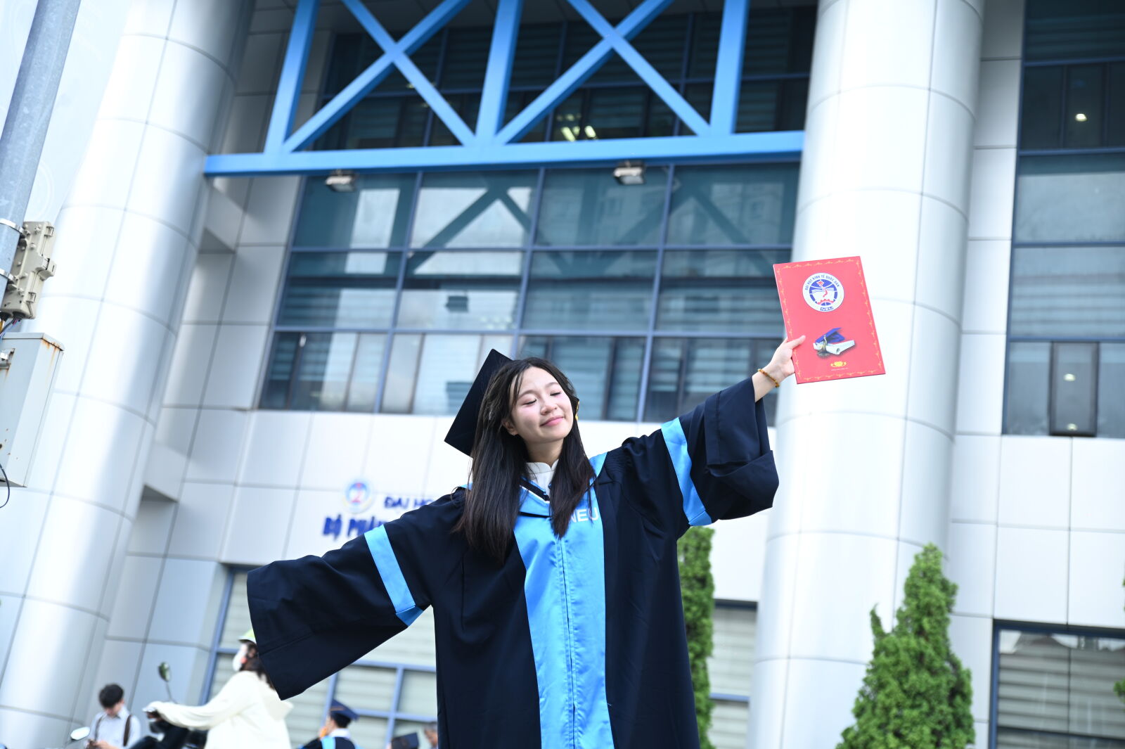 Nikon D780 sample photo