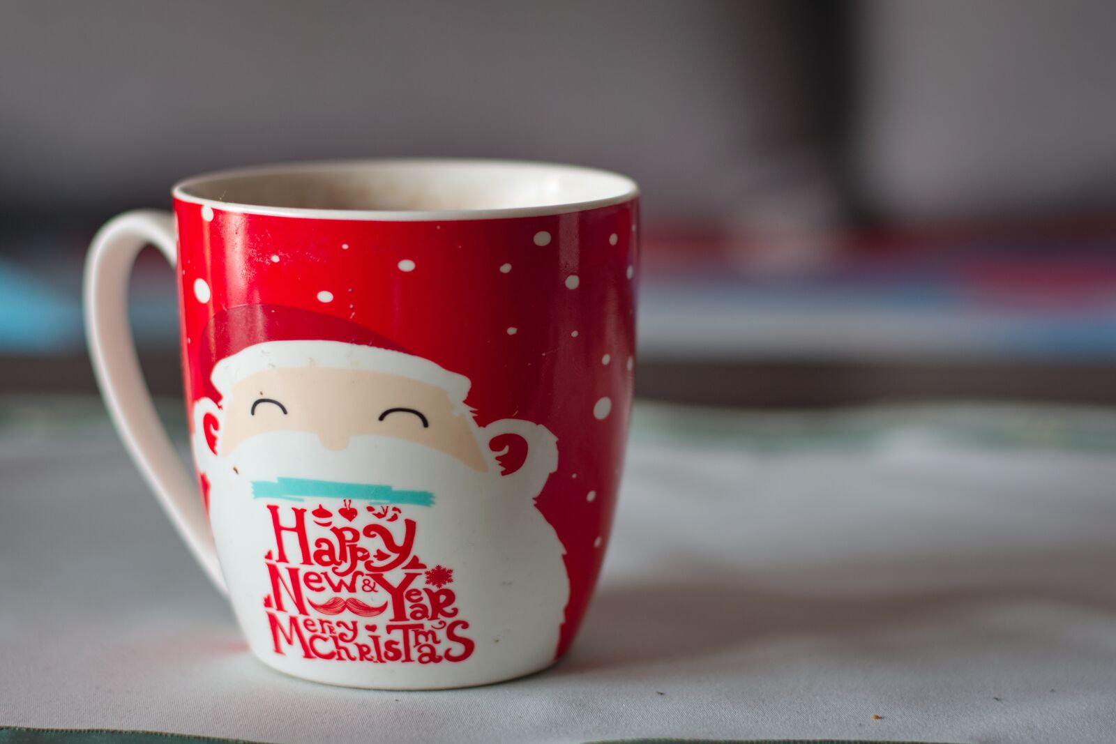 Nikon D5300 sample photo. Mug, the dish, drinking photography