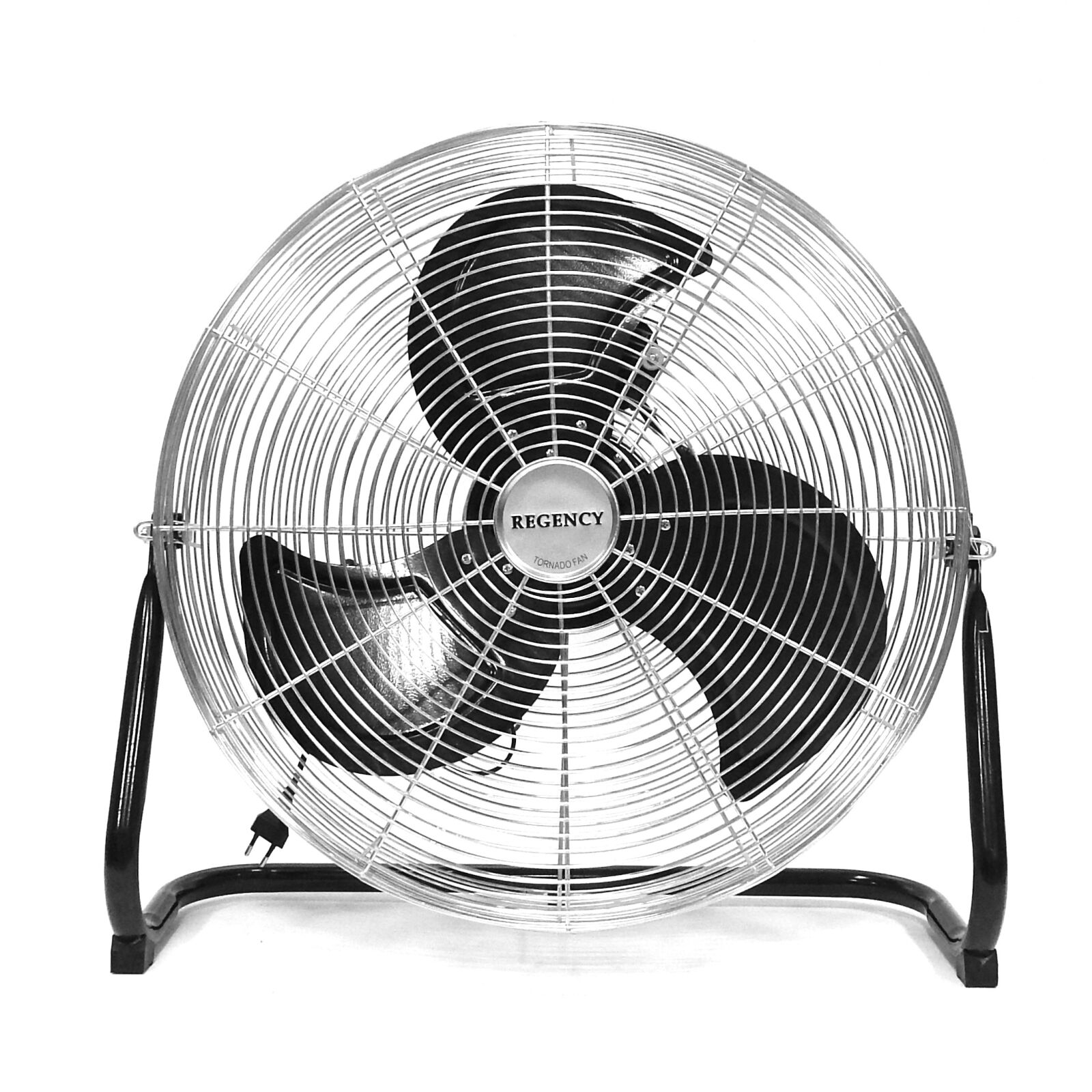 Nikon Coolpix P610 sample photo. Fan, electronic, indonesia photography