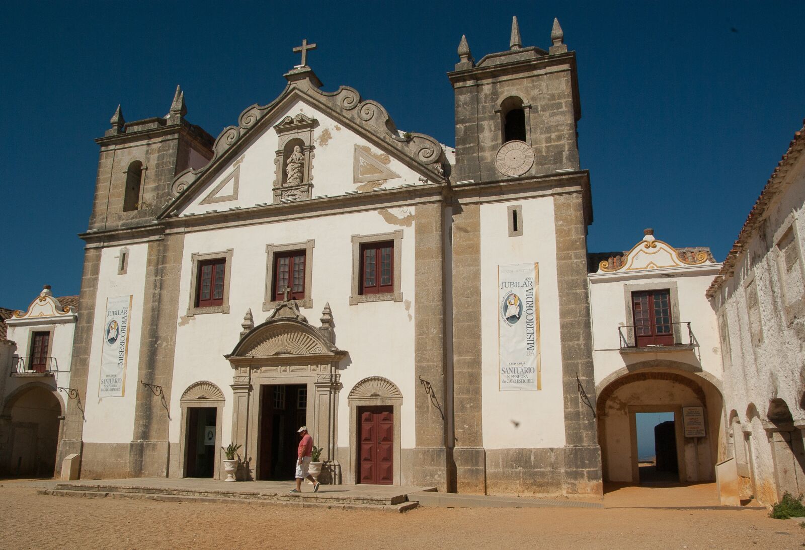 Pentax K10D sample photo. Portugal, church, baroque photography