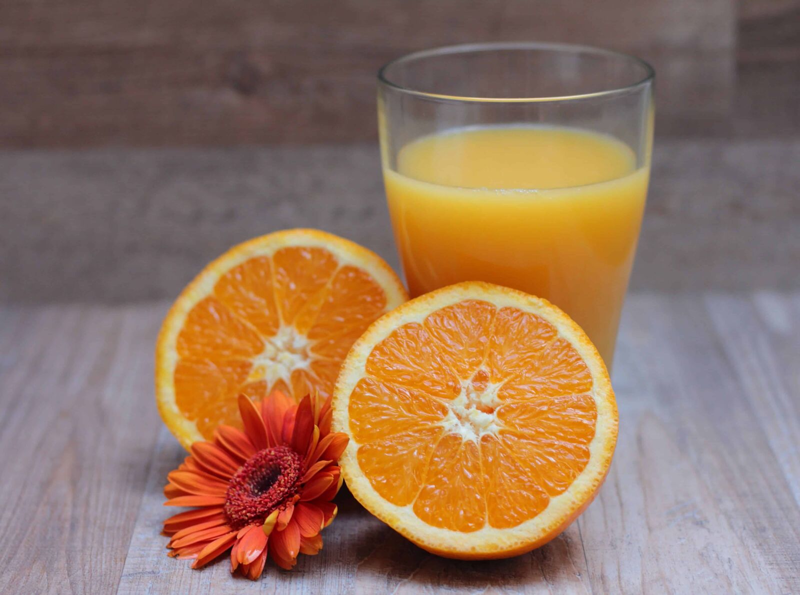 Canon EOS 550D (EOS Rebel T2i / EOS Kiss X4) sample photo. Fruit, food, organic, juice photography