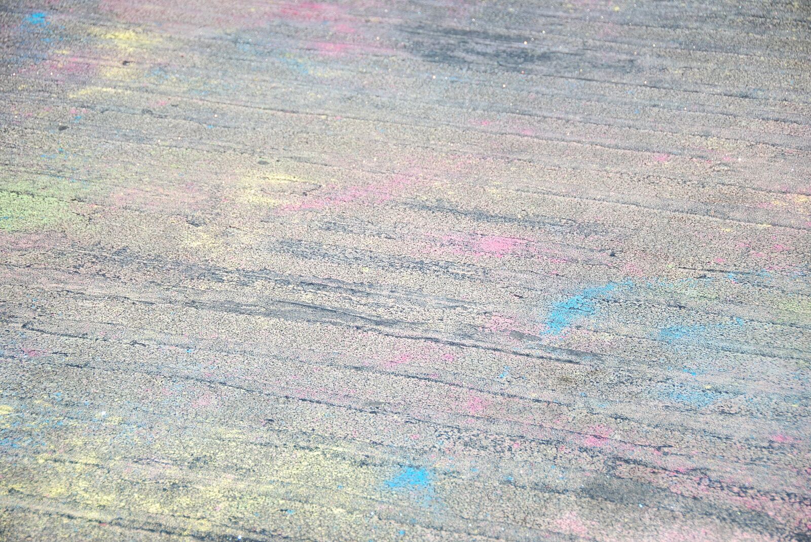 Nikon D80 sample photo. Background, ground, color photography