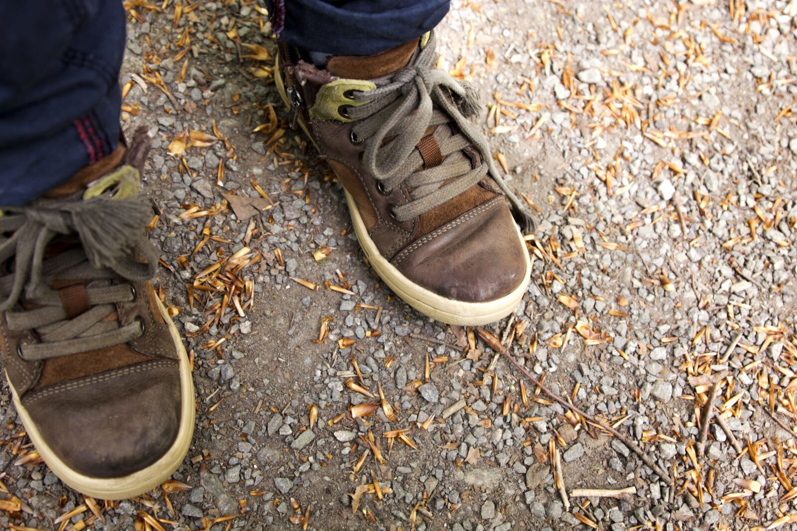 Canon EOS 550D (EOS Rebel T2i / EOS Kiss X4) sample photo. Footwear, shoe, foot, wear photography