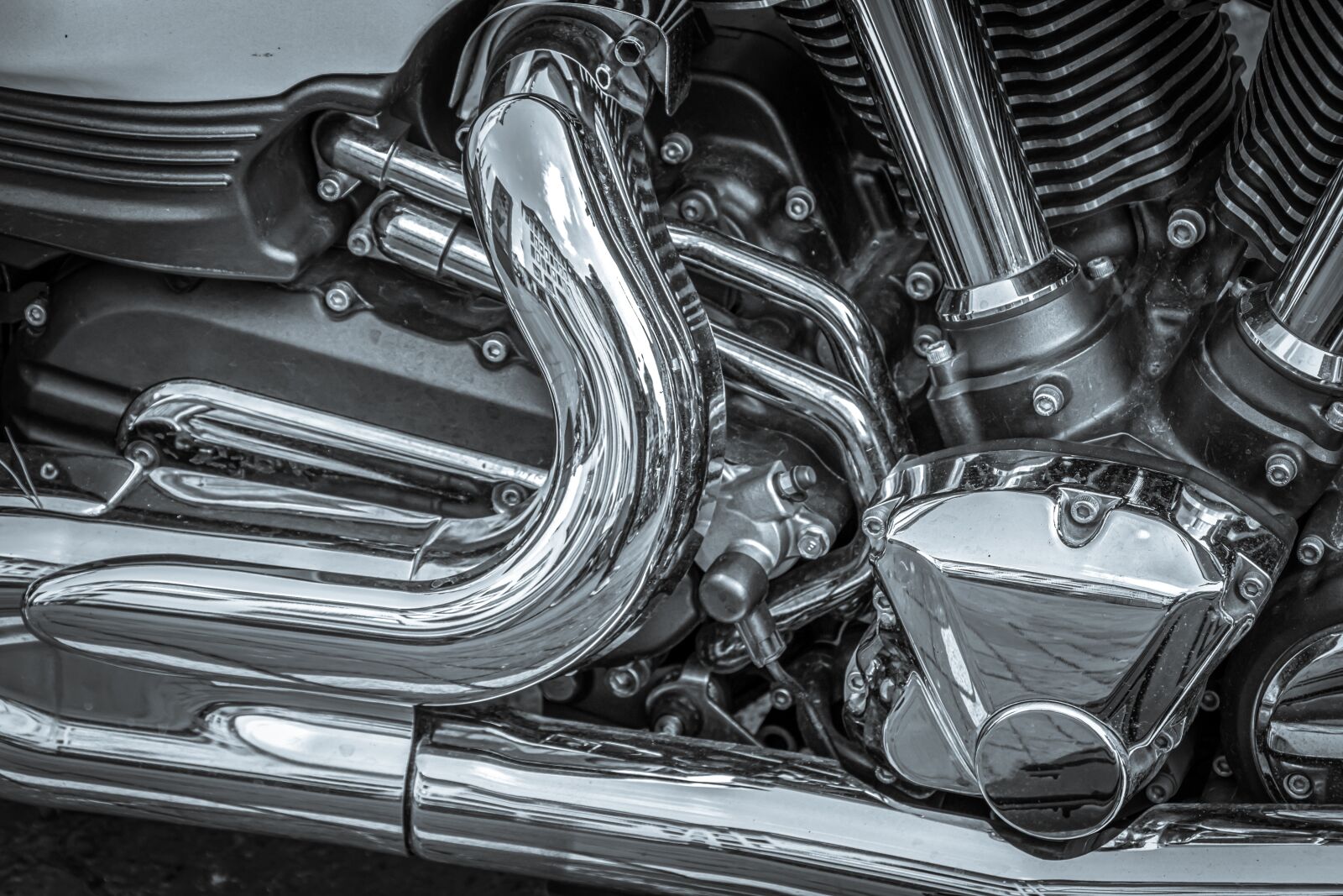 Canon EOS 80D sample photo. Motor, machine, motorcycle photography