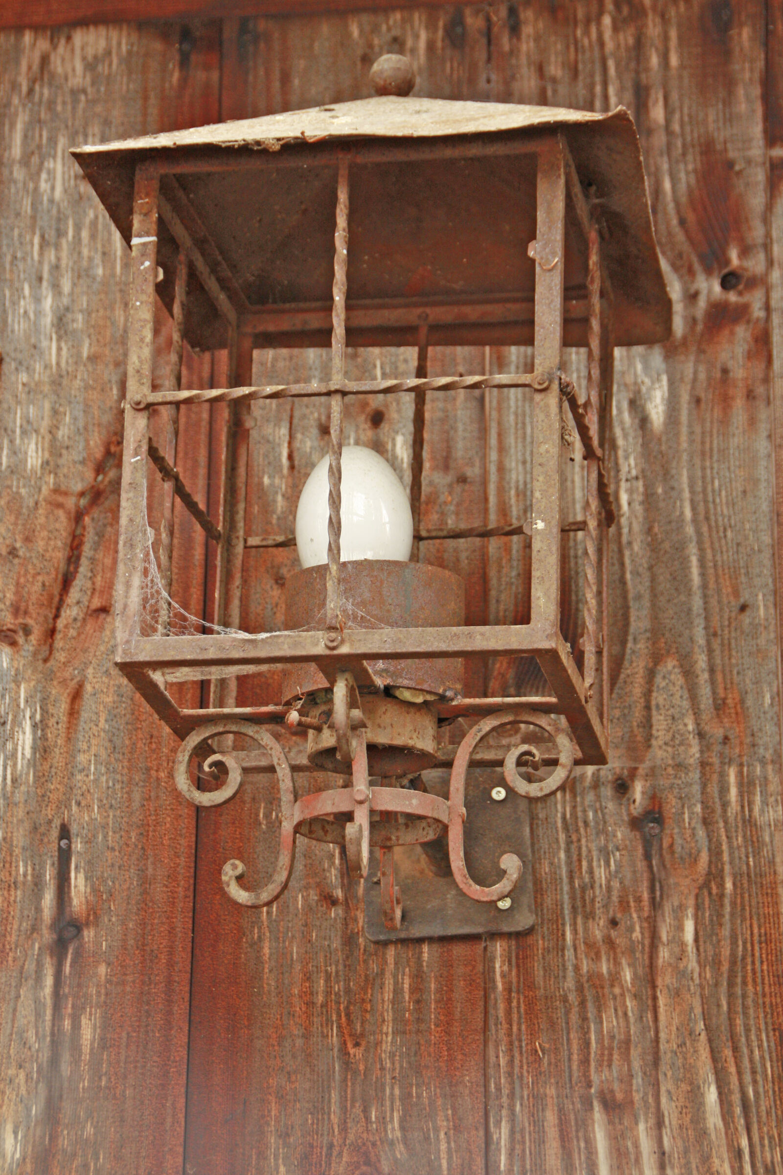 Canon EOS 1000D (EOS Digital Rebel XS / EOS Kiss F) sample photo. Antik, gluhbirne, holzwand, lampe photography