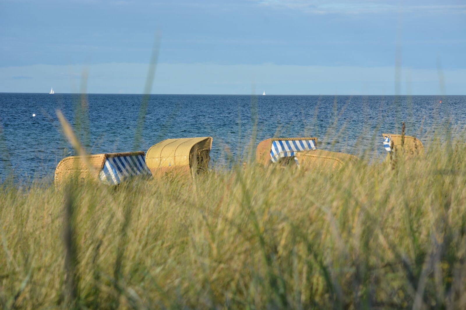 Nikon D7100 sample photo. Travel, vacations, holidays photography