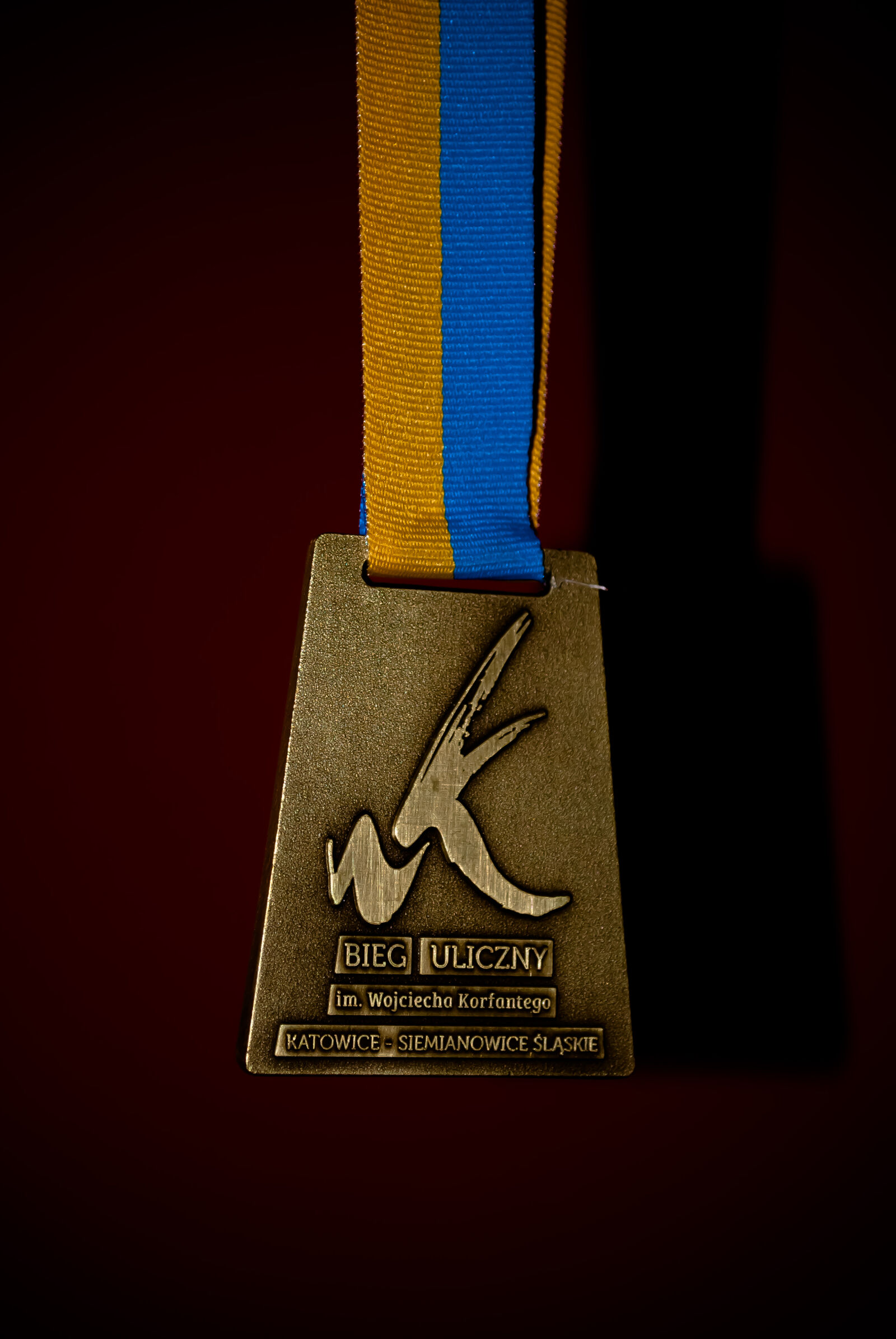 Nikon D3000 sample photo
