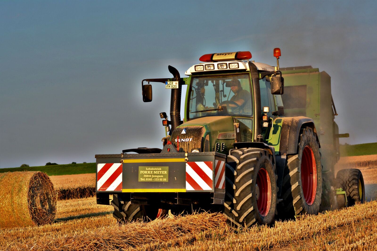Nikon D5200 sample photo. Fokke meyer, wage operating photography