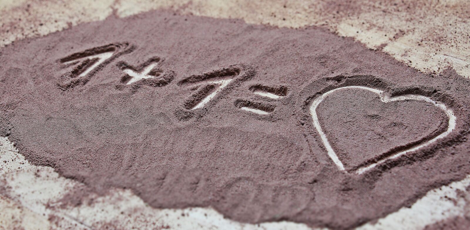 Canon EOS 550D (EOS Rebel T2i / EOS Kiss X4) sample photo. Love, heart, 1 heart photography