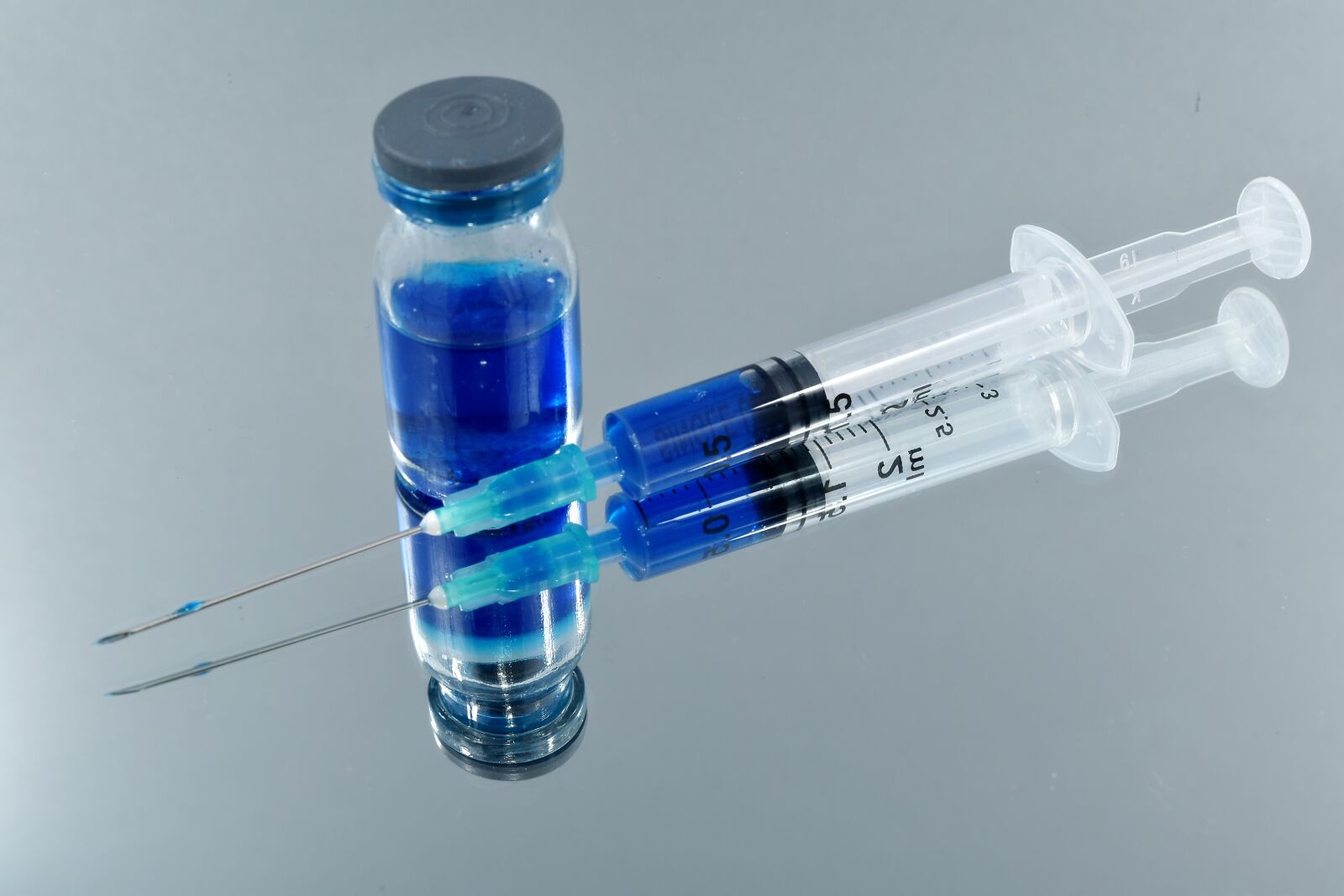 Nikon D5500 sample photo. Antibody, infection, infectious agent photography