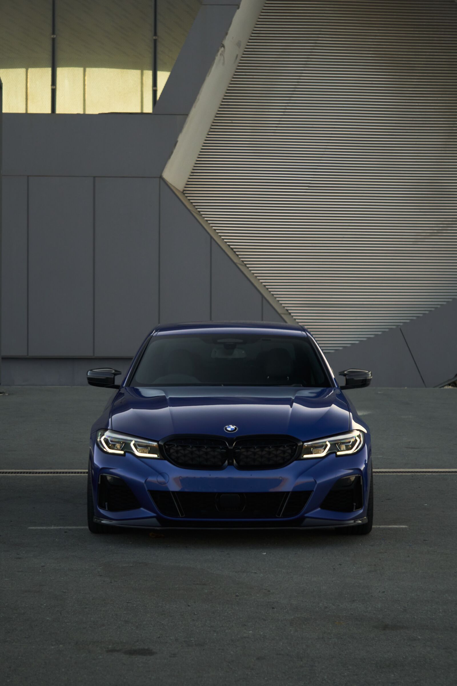 Sony a6500 sample photo